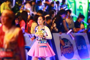 BIB: 
                            <button type="button" onclick="openModal(23757714)" class="btn btn-primary btn-sm float-right btn-popup" data-toggle="modal" data-target=".modal-high-quality">
                        <i class="fas fa-shopping-cart"></i> Add to Cart
                    </button>
                                            <button type="button" onclick="isThisMe(23757714, true)" class="btn btn-success btn-sm float-right btn-popup btn-isme hidden" data-toggle="tooltip" data-placement="bottom" title="นี่คือรูปของคุณใช่ไหม คลิกที่นี่เพื่อเอาเข้าอัลบั้ม">
                        <i class="fas fa-plus"></i> Add to album
                    </button>
                    <button type="button" onclick="isThisMe(23757714, false)" class="btn btn-warning btn-sm float-right btn-popup btn-isnotme hidden">
                        <i class="fas fa-ban"></i> Remove from album
                    </button>